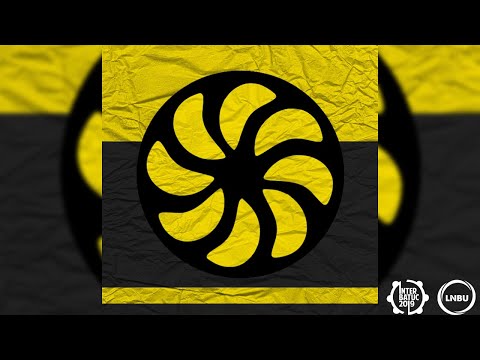 Tatubola - Interbatuc 2019