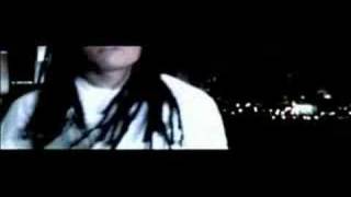 Nonpoint -In The Air Tonight- Music Video