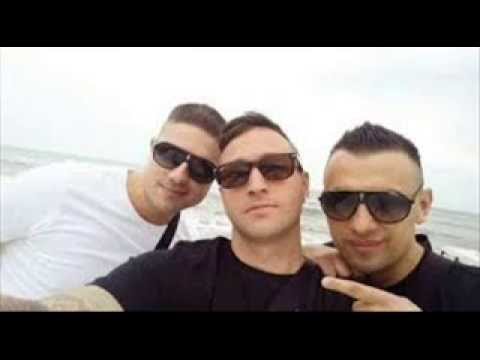 Mc stojan & Sha ,Dj Djuro SAMO ZAIGRAJ