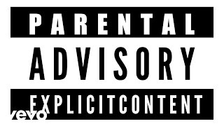 BeBe Sweetbriar - I Wantchu Back ft. Leo Frappier