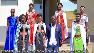 Download lagu OLARAMATANI  4K VIDEO BY MESHACK NKOMEA mp3