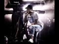 U - Kendrick Lamar (Prod by Taz Arnold/Whoarei ...