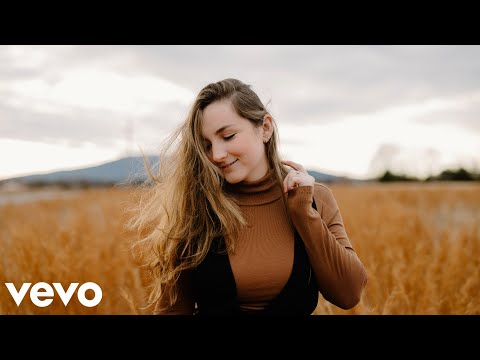 Jay Koli & Amogh Koli - This Is It (ft. Nathan Brumley) [Official Lyric Video] | Progressive House