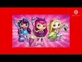 Peter Rants Season 13 7 Little Charmers