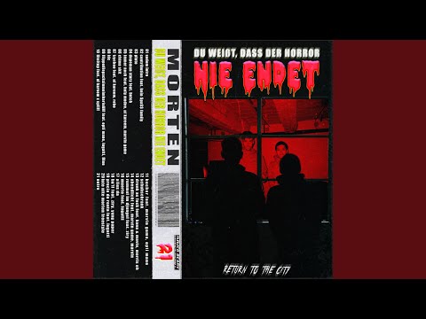 Video thumbnail for late nite [Morten freestyle]