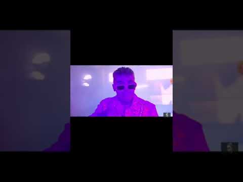 Reactionez la Lino Golden x Renvto x Marko Glass