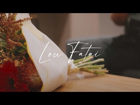 Fejoint - Lou Fatai (Official Music Video) ft. Konecs & Folau