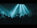 Beyond Creation - Theatrical Delirium (official music video)