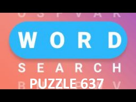 Word Search Pro Hemingways Short Story