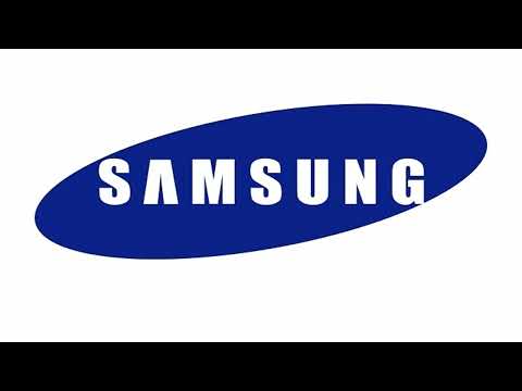 (Version 2) Samsung Bounce Ringtone