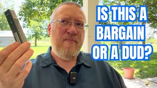 The Faber-Castell Grip: Bargain Or Dud?!