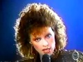 Sheena Easton  Strut