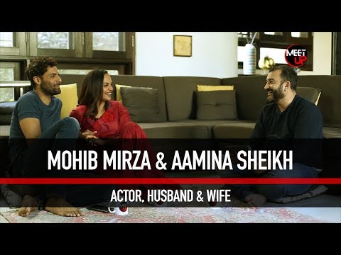 download lagu mp3 mp4 Aamina Sheikh, download lagu Aamina Sheikh gratis, unduh video klip Aamina Sheikh