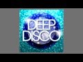 Deep Disco MiniMix 