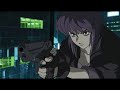 Disfear - Misanthropic Generation/ Anime edit