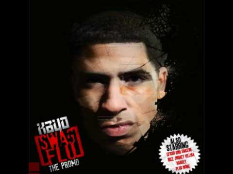 Kidderachi - City Lights Ft G Frsh (Swag Flu)