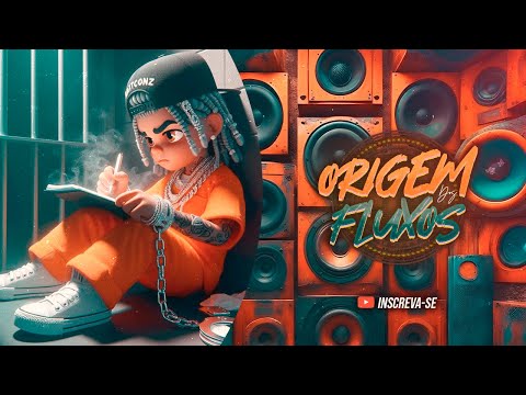 MTG - NOTIFICAÇÃO PREFERIDA - ( DJ SETE B ) - 2K24