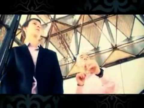 K A ft TW1X   Кыргызмын