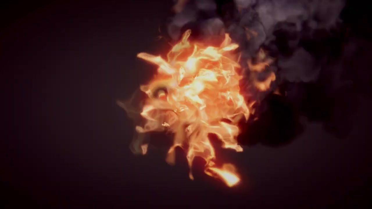 Teaser