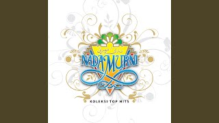 Download lagu Hati Yang Gersang mp3