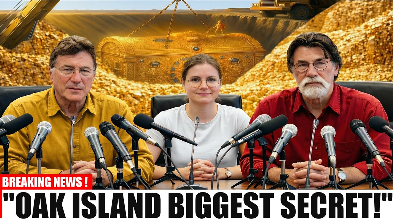 Thumbnail Download HD Thumbnail (1280x720)