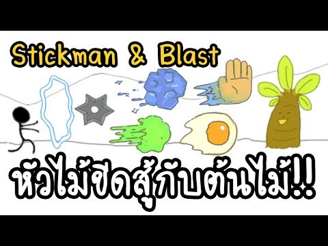 แคลเซียมคลอไรด์โรคสะเก็ดเงิน รายการของยาเสพติดสำหรับโรคสะเก็ดเงิน
