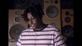 J. Tek - The Come Up (Official Video)