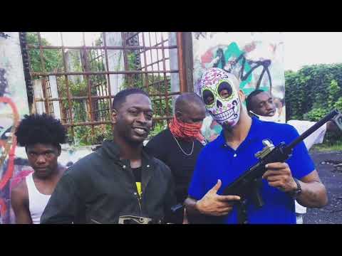 Yung Venom feat. Grimm “Tear It Down” 2024 new music #yungvenommusic #rekksquad #clubbanga