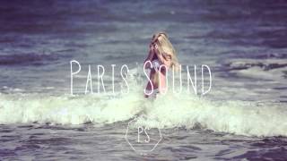 Download lagu Hollow Coves - Home (Tep No Remix) mp3