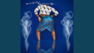 Download lagu Remwana Uyo mp3 Download lagu Remwana Uyo mp3
