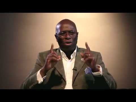 Open Heavens Reflections 7 July 2015 - Love Must Be Reciprocated.