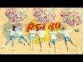 ASTRO - Breathless M/V