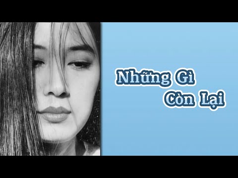 Thể hiện bởi Thùy Dương