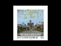 DJ Godfather -- Step To The Tek