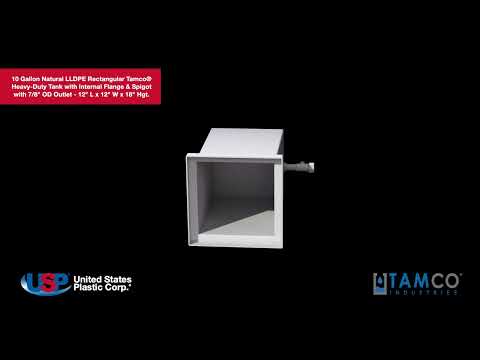 3D Video