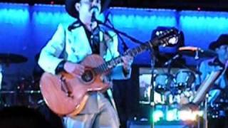 Los Tucanes de Tijuana - El Corrido Del Calafiero