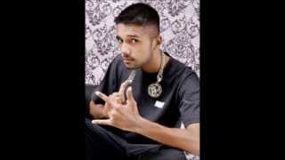 syko punjabi and shahid raja mundee tere hussen de maare