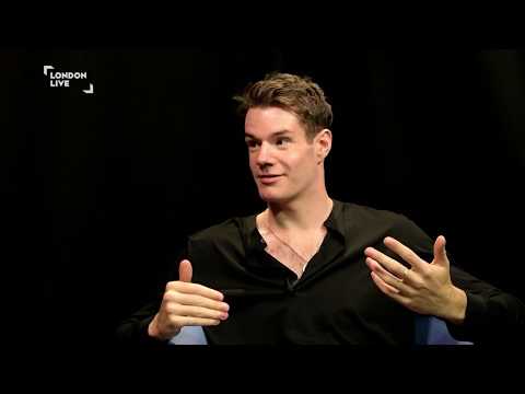 download lagu mp3 mp4 Connor Swindells Age, download lagu Connor Swindells Age gratis, unduh video klip Connor Swindells Age