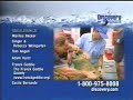 Discovery Channel Split Screen Credits 2000