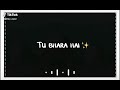 Kardo Karam Maula Kardo Karam Whatsapp Status Download