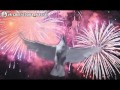 Встаньте и посмотрите в завтрашний день.Хахаха 