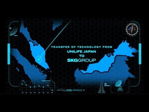 THE TRANSFER OF MMNT TO RETURN LEGACY SDN BHD