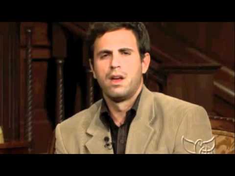 Witness21 Editor  2011 05 18