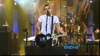 pxndx - conversacion casual (mexico suena)