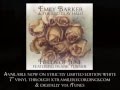 Emily Barker and The Red Clay Halo - 'Fields of ...