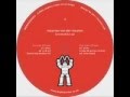 Maarten van der Vleuten - Eltec / Rude 66 Gortex Remix (2006, MRR)