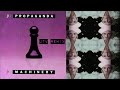 Propaganda P Machinery JTV 2025 Remix