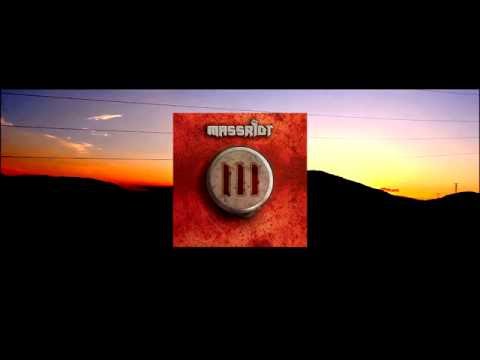 Massriot - Bývalý Kamarát ( lyrics )