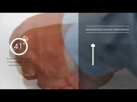 Видеообзор