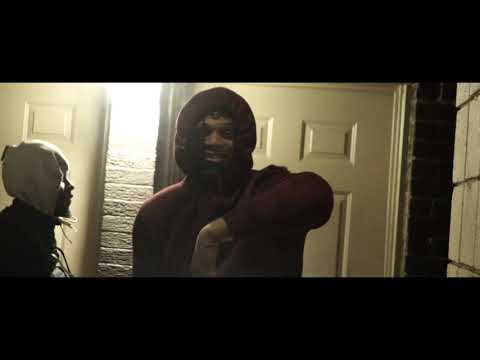 Bigo x jay jay x black - no hook (Official Music Video)